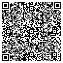QR code with Wagram Tobacco Outlet contacts