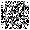 QR code with My Inspections contacts