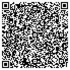 QR code with Ken Perenyi Gallery contacts