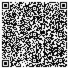 QR code with Paul W Collins contacts
