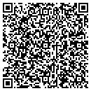 QR code with Zayed Tobacco contacts