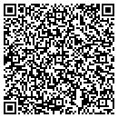 QR code with Big Al's contacts