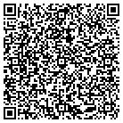 QR code with Plm Construction Service LLC contacts