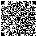 QR code with Dgr Assoc contacts