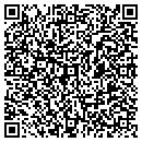 QR code with River Palm Hotel contacts