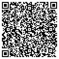 QR code with 266 Malcolm X LLC contacts