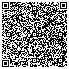 QR code with Lava Latin-Asian Fusion contacts