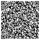 QR code with Kle Surveying And Mapping Inc contacts
