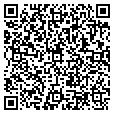 QR code with L & C contacts