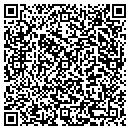 QR code with Bigg's Bar & Grill contacts