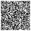 QR code with Bills Bitter Tavern contacts
