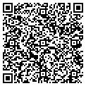 QR code with A1 Engineering Pc contacts