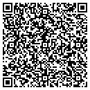 QR code with Birdies Recreation contacts