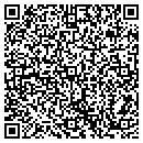 QR code with Leer's Pit Stop contacts