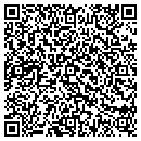QR code with Bitter End Restaurant & Bar contacts