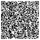 QR code with Abc Home Inspection Comp Incorporated contacts