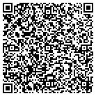 QR code with Black Sheep Bar & Grill contacts