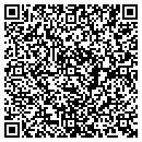 QR code with Whittaker Brothers contacts