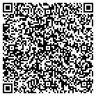 QR code with Kuhar Surveying & Mapping LLC contacts