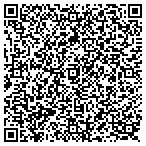 QR code with A Block Home Inspection contacts