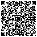 QR code with Sticks & Stitches contacts
