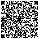 QR code with Labarr Michael Prof Surveyor contacts
