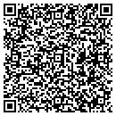 QR code with Ham Radio Outlet contacts