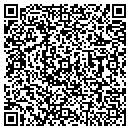 QR code with Lebo Studios contacts
