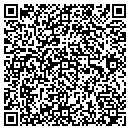 QR code with Blum Street Cafe contacts