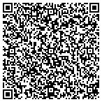 QR code with Absolute Home Inspections contacts