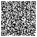 QR code with Bobby Chicagos contacts