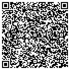 QR code with Accu-Data Business Info Service contacts