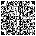 QR code with Bob Davis contacts