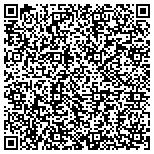QR code with Accurate Building Inspectors contacts