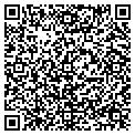 QR code with Trans Core contacts