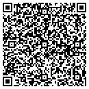 QR code with Bob's Bar contacts
