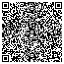 QR code with Bob's Gone Saloon contacts