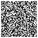 QR code with Lewis Rl Art Gallery contacts