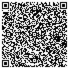 QR code with Land Consultants LLC contacts
