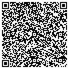 QR code with Jennings Consulting Group contacts