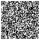 QR code with Accu View Property Inspctn Inc contacts
