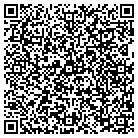 QR code with Lillis Food Services LLC contacts