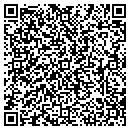 QR code with Bolce's Pub contacts