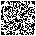 QR code with Royal Haitian Hotel contacts