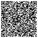 QR code with Limaran III contacts