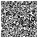 QR code with Boomerange Pub LLC contacts