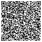 QR code with Advanced Building Inspection contacts