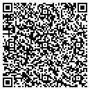QR code with Quality Video Service contacts