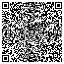 QR code with Bootleggers Den contacts