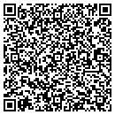 QR code with Lips To Go contacts